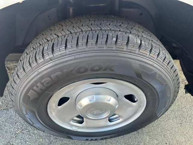 used Other Trucks Ford  for sale, in North Hills, CA Thumbnail 25