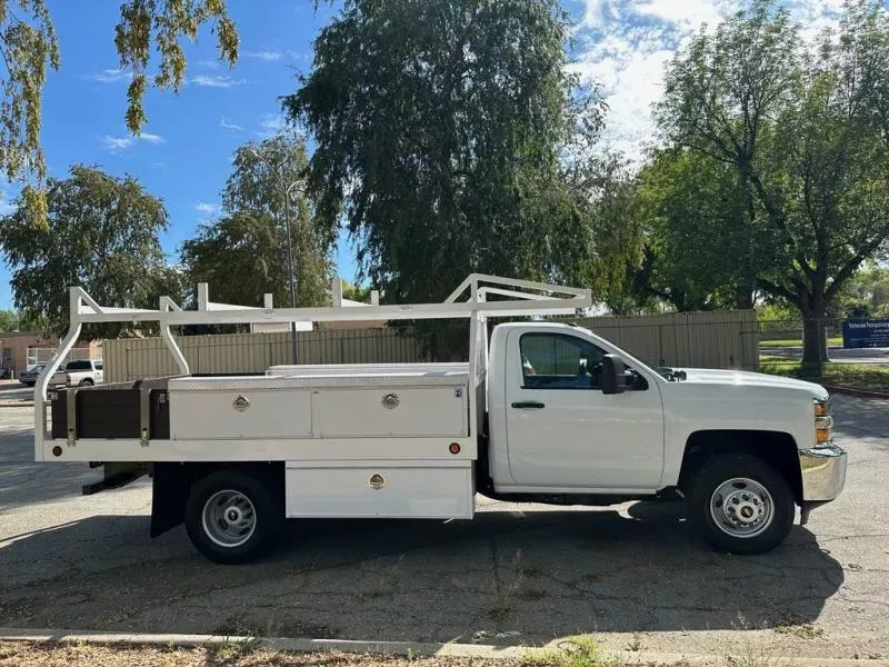 used Other Trucks Chevrolet  for sale, in North Hills, CA Thumbnail 7