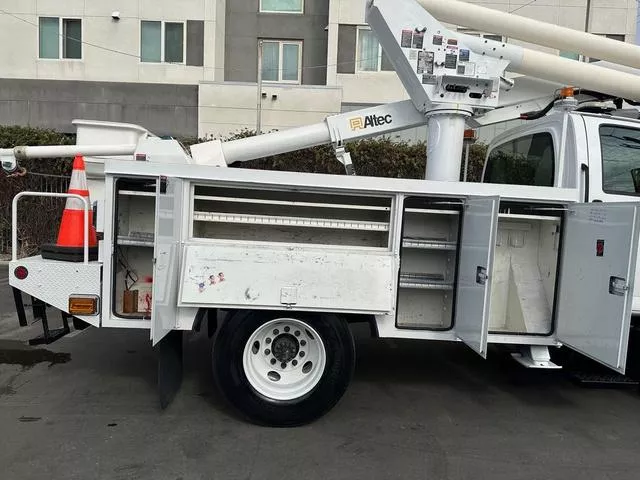 used Other Trucks GMC  for sale, in North Hills, CA Thumbnail 17