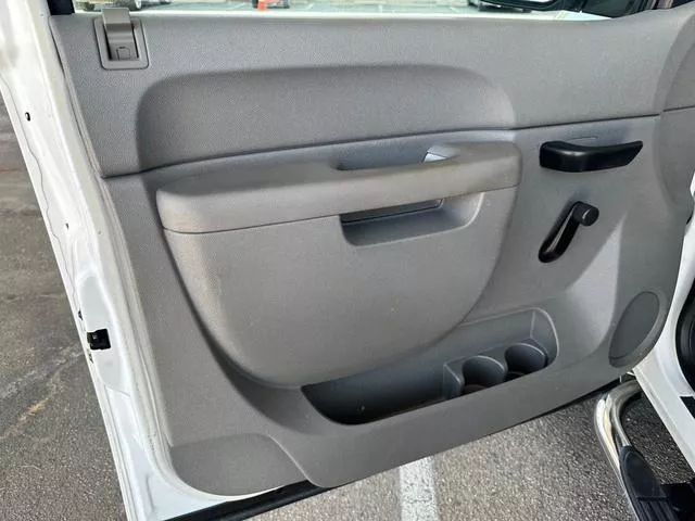 used Other Trucks Chevrolet  for sale, in North Hills, CA Thumbnail 20