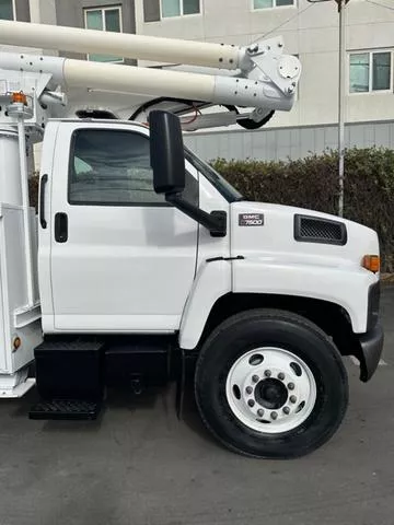 used Other Trucks GMC  for sale, in North Hills, CA Thumbnail 15
