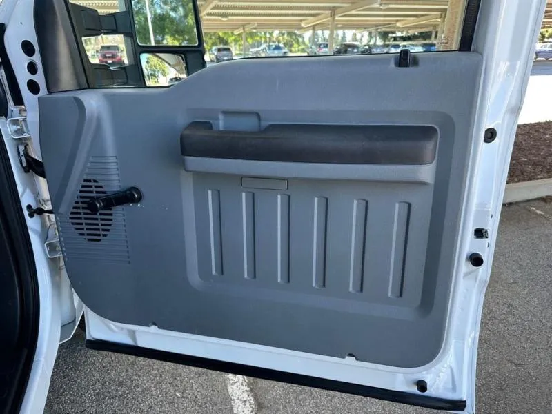 used Other Trucks Ford  for sale, in North Hills, CA Thumbnail 30