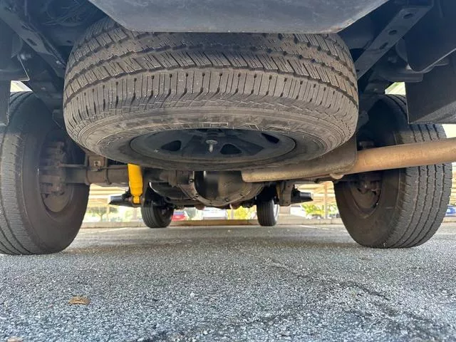 used Other Trucks Ford  for sale, in North Hills, CA Thumbnail 34