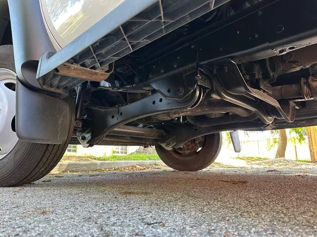 used Other Trucks Ford  for sale, in North Hills, CA Thumbnail 30