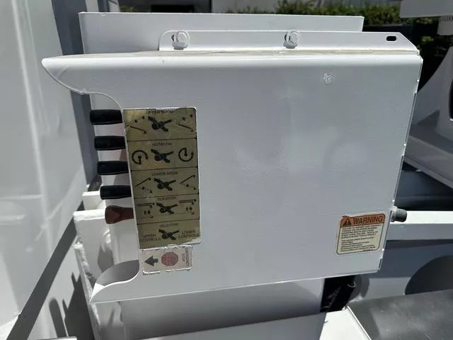 used Other Trucks Freightliner  for sale, in North Hills, CA Thumbnail 27