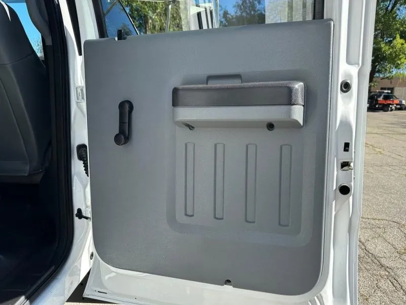 used Other Trucks Ford  for sale, in North Hills, CA Thumbnail 42