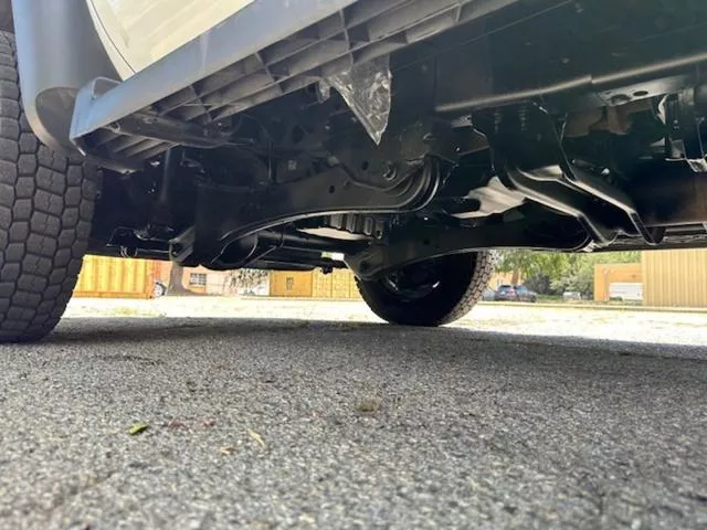 used Other Trucks Ford  for sale, in North Hills, CA Thumbnail 44