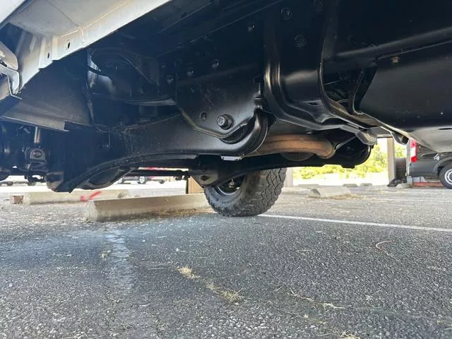 used Other Trucks Ford  for sale, in North Hills, CA Thumbnail 31