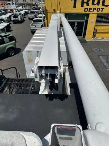 used Other Trucks Freightliner  for sale, in North Hills, CA Thumbnail 32