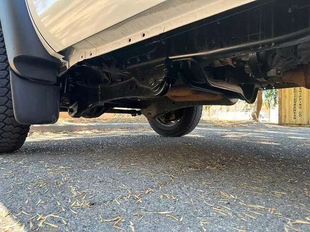used Other Trucks Ford  for sale, in North Hills, CA Thumbnail 32