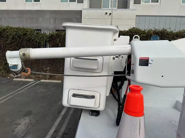 used Other Trucks GMC  for sale, in North Hills, CA Thumbnail 18