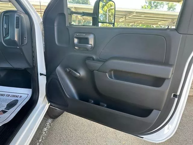 used Other Trucks Chevrolet  for sale, in North Hills, CA Thumbnail 28