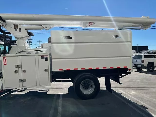 used Other Trucks GMC  for sale, in North Hills, CA Thumbnail 29