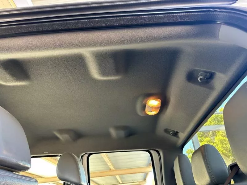 used Other Trucks Ford  for sale, in North Hills, CA Thumbnail 31