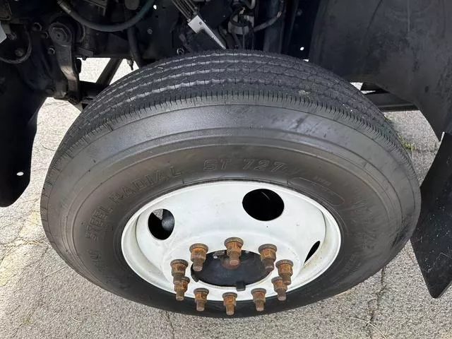 used Other Trailers GMC  for sale, in North Hills, CA Thumbnail 13