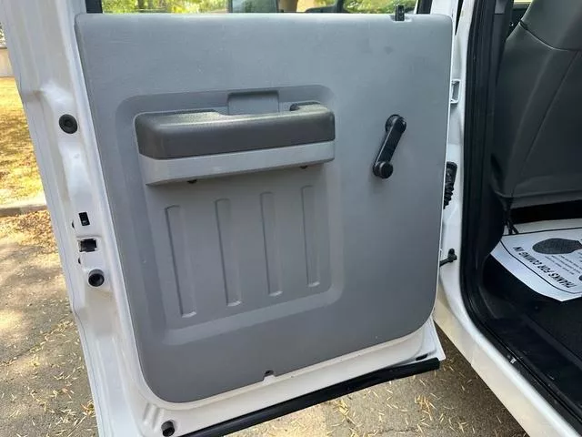 used Other Trucks Ford  for sale, in North Hills, CA Thumbnail 25