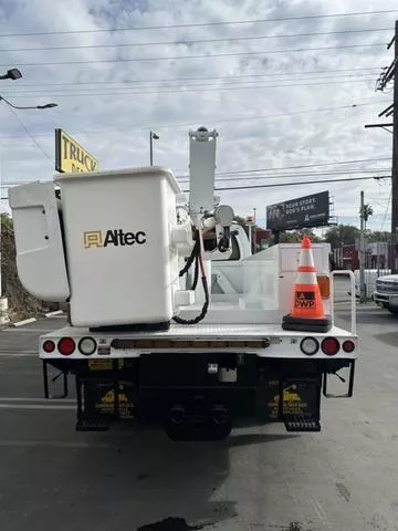 used Other Trucks GMC  for sale, in North Hills, CA Thumbnail 9