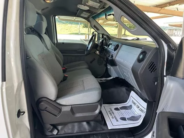 used Other Trucks Ford  for sale, in North Hills, CA Thumbnail 31