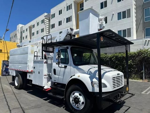 used Other Trucks Freightliner  for sale, in North Hills, CA Thumbnail 15