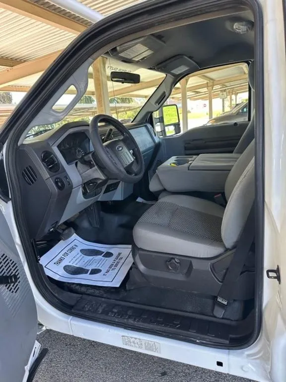 used Other Trucks Ford  for sale, in North Hills, CA Thumbnail 27