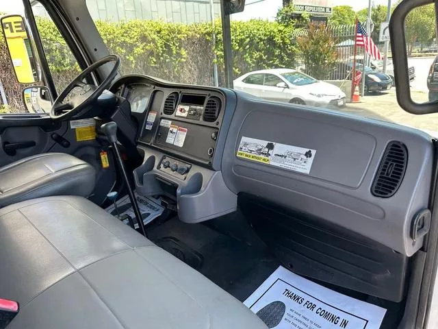 used Other Trucks Freightliner  for sale, in North Hills, CA Thumbnail 45