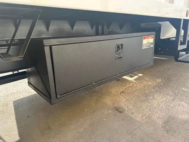 used Other Trucks Ford  for sale, in North Hills, CA Thumbnail 11