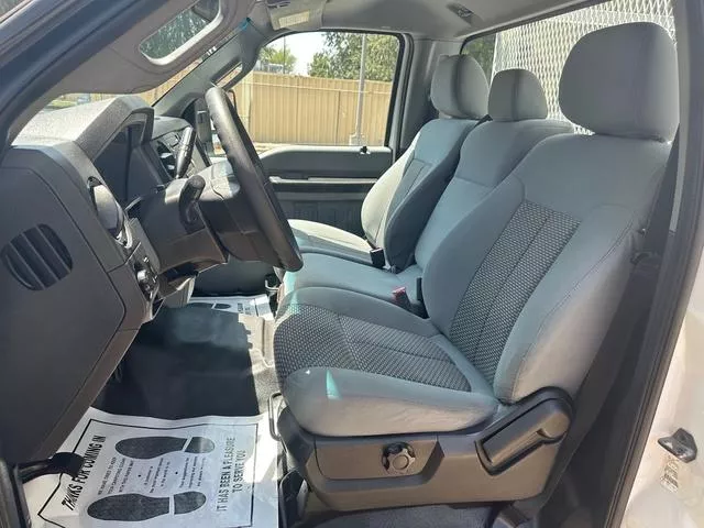 used Other Trucks Ford  for sale, in North Hills, CA Thumbnail 28