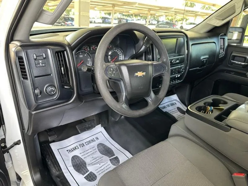 used Other Trucks Chevrolet  for sale, in North Hills, CA Thumbnail 23