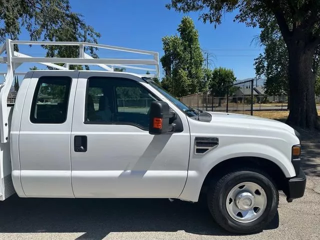 used Other Trucks Ford  for sale, in North Hills, CA Thumbnail 10