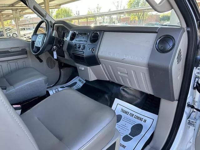 used Other Trucks Ford  for sale, in North Hills, CA Thumbnail 21