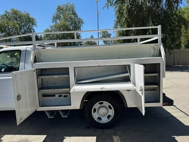 used Other Trucks Ford  for sale, in North Hills, CA Thumbnail 13