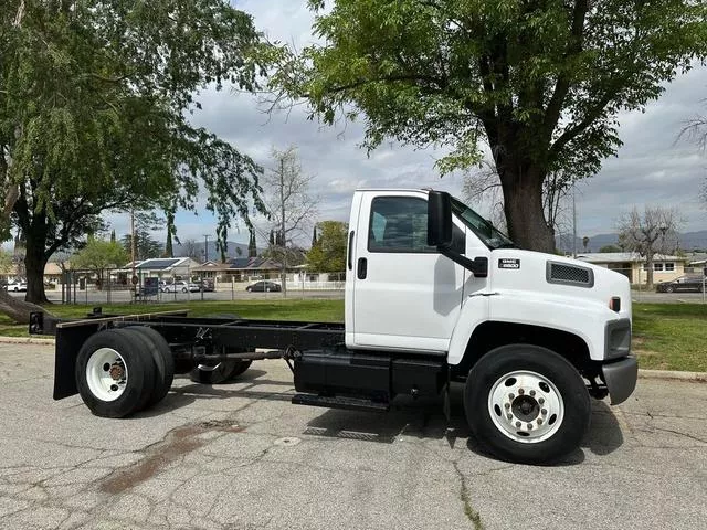 used Other Trailers GMC  for sale, in North Hills, CA Thumbnail 2