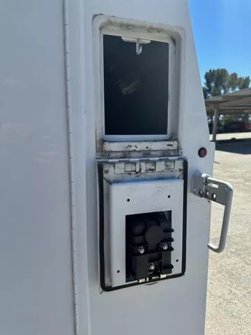 used Other Trucks Ford  for sale, in North Hills, CA Thumbnail 16