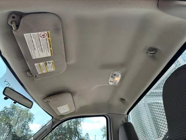 used Other Trucks Ford  for sale, in North Hills, CA Thumbnail 23