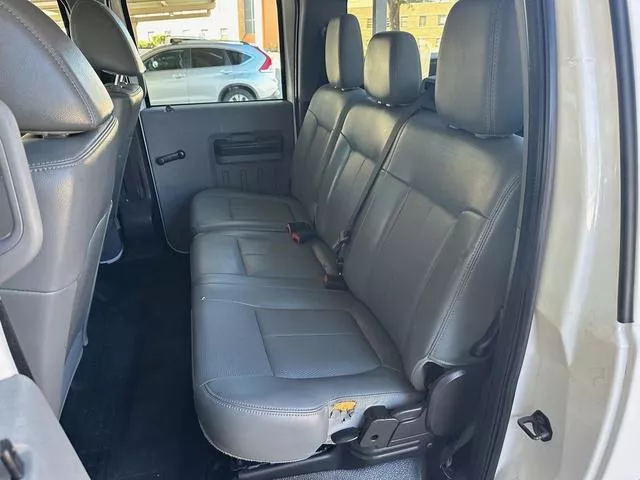 used Other Trucks Ford  for sale, in North Hills, CA Thumbnail 29