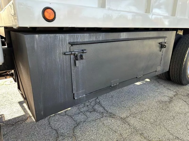 used Other Trucks Ford  for sale, in North Hills, CA Thumbnail 21