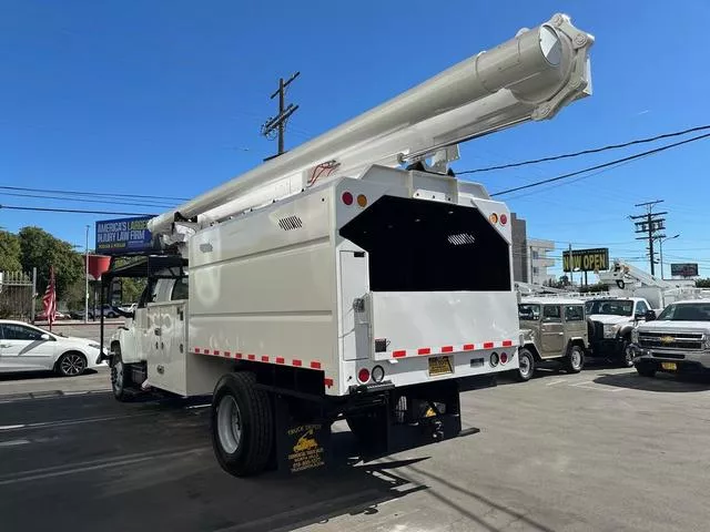 used Other Trucks GMC  for sale, in North Hills, CA Thumbnail 17