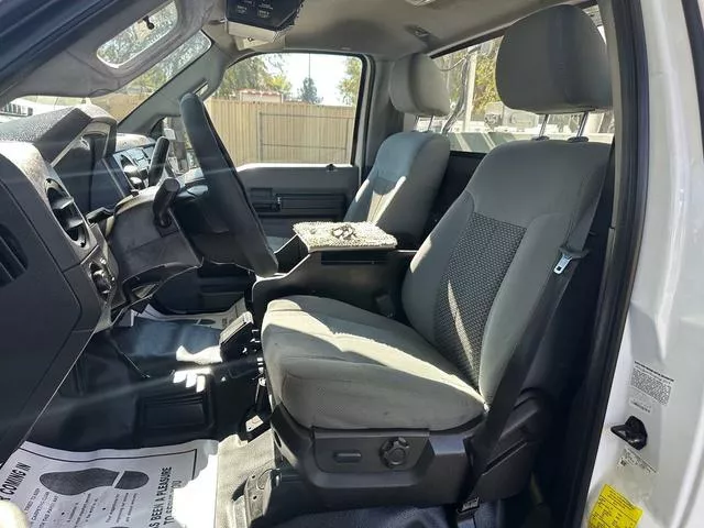 used Other Trucks Ford  for sale, in North Hills, CA Thumbnail 35