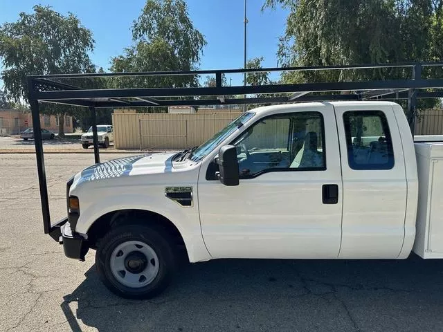 used Other Trucks Ford  for sale, in North Hills, CA Thumbnail 19