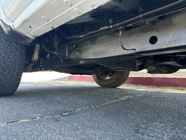 used Other Trucks Chevrolet  for sale, in North Hills, CA Thumbnail 37