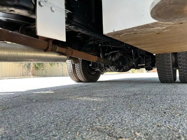 used Other Trucks Ford  for sale, in North Hills, CA Thumbnail 39