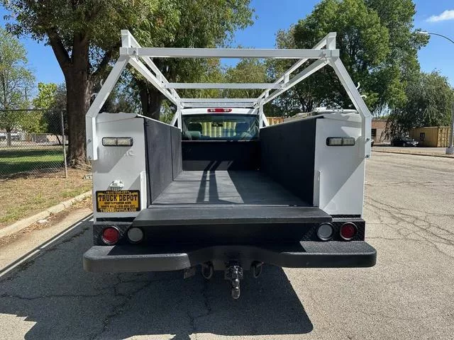used Other Trucks GMC  for sale, in North Hills, CA Thumbnail 12
