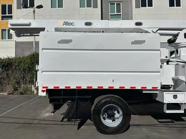 used Other Trucks GMC  for sale, in North Hills, CA Thumbnail 22