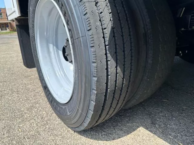 used Other Trucks Ford  for sale, in North Hills, CA Thumbnail 30