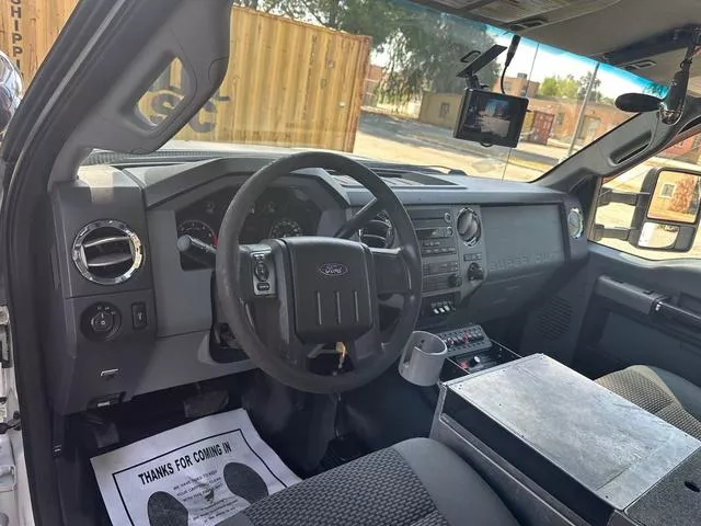 used Other Trucks Ford  for sale, in North Hills, CA Thumbnail 27