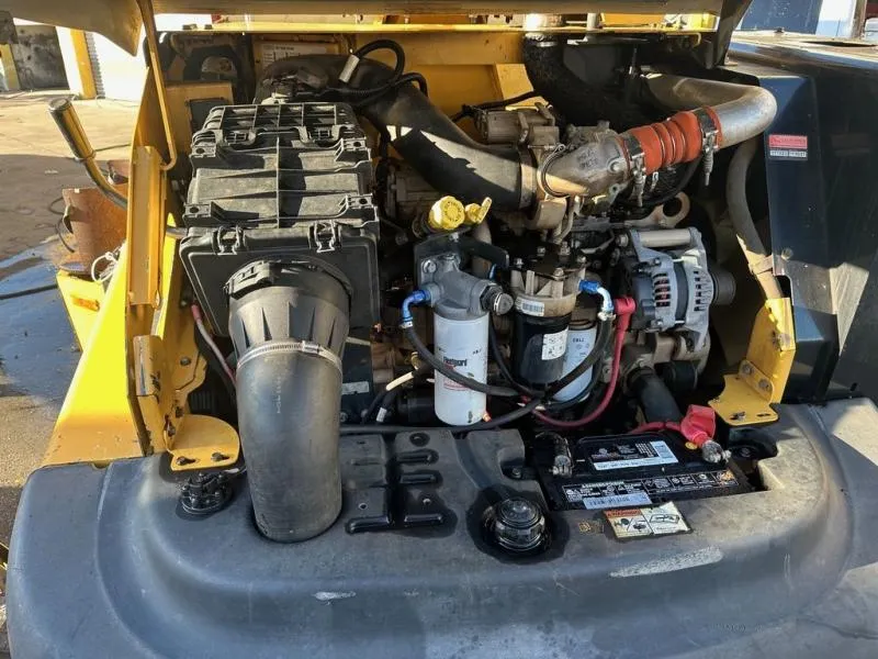 used Other Vermeer  for sale, in North Hills, CA Thumbnail 8