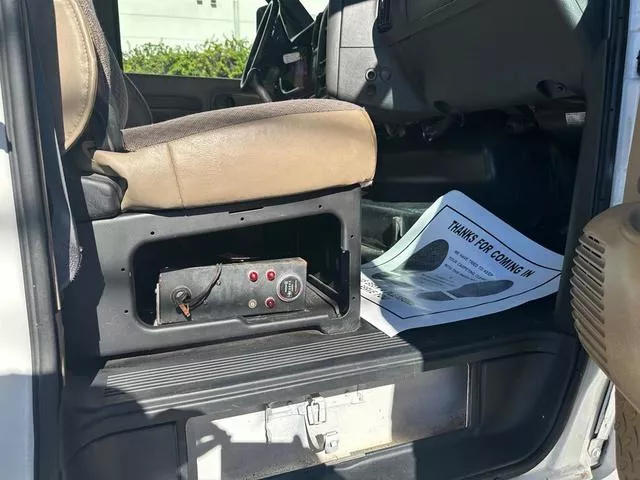 used Other Trucks GMC  for sale, in North Hills, CA Thumbnail 42