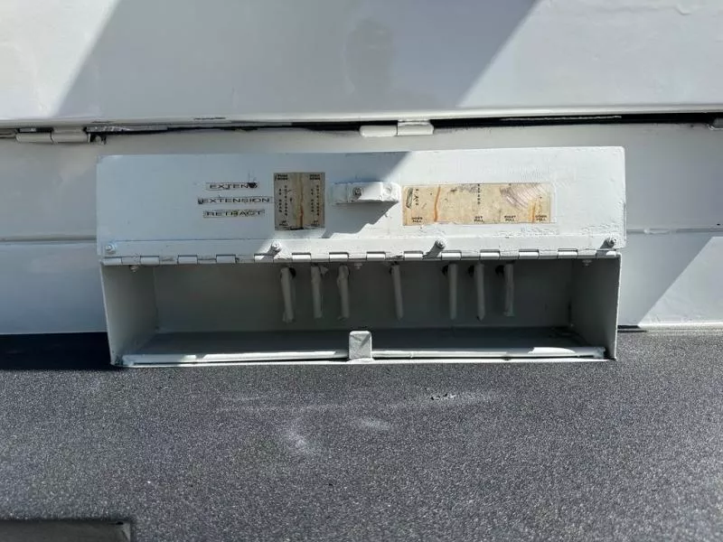 used Other Trucks GMC  for sale, in North Hills, CA Thumbnail 16