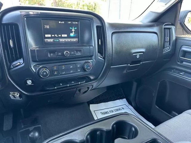 used Other Trucks Chevrolet  for sale, in North Hills, CA Thumbnail 17