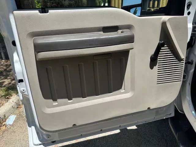 used Other Trucks Ford  for sale, in North Hills, CA Thumbnail 24